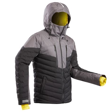 veste ski homme decathlon